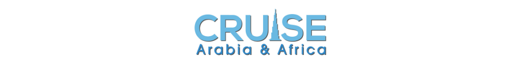 Cruise Arabia