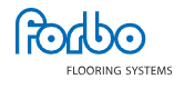 Forbo Flooring Systems