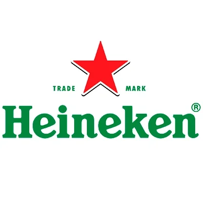 Heineken