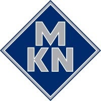 Maschinenfabrik Kurt Neubauer