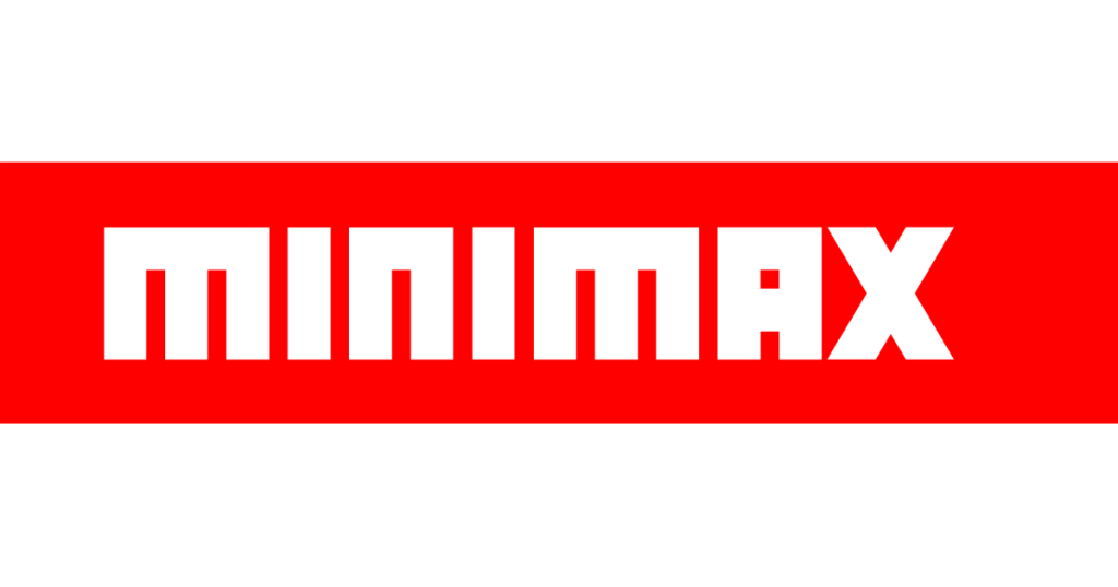 Minimax Fire Solutions International GmbH