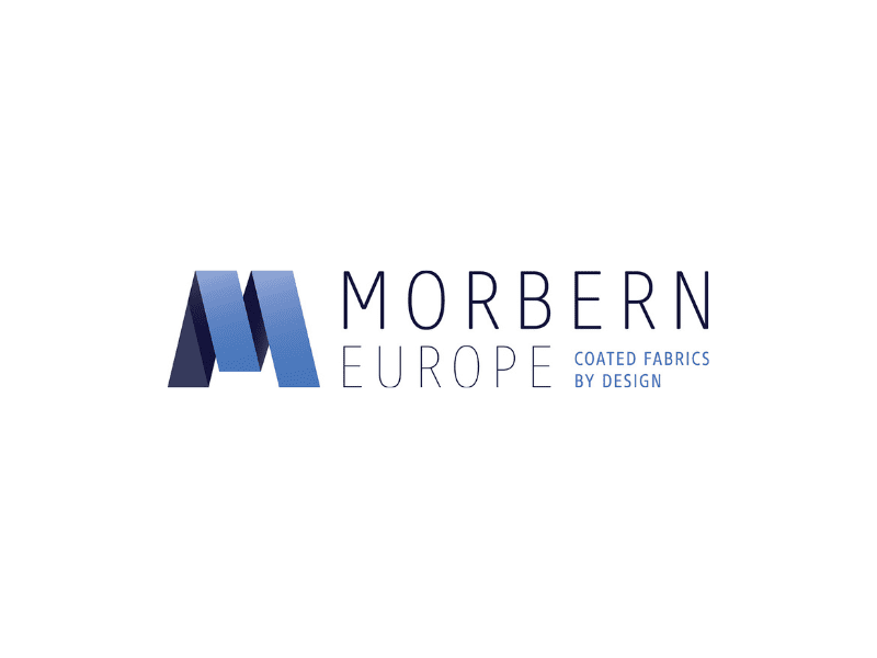 Morbern