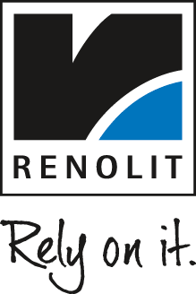 Renolit Dolphin S