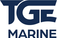 TGE Marine Gas Engineering