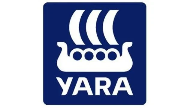 Yara Marine Technologies