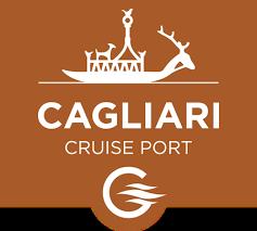 Cagliari Cruise Port