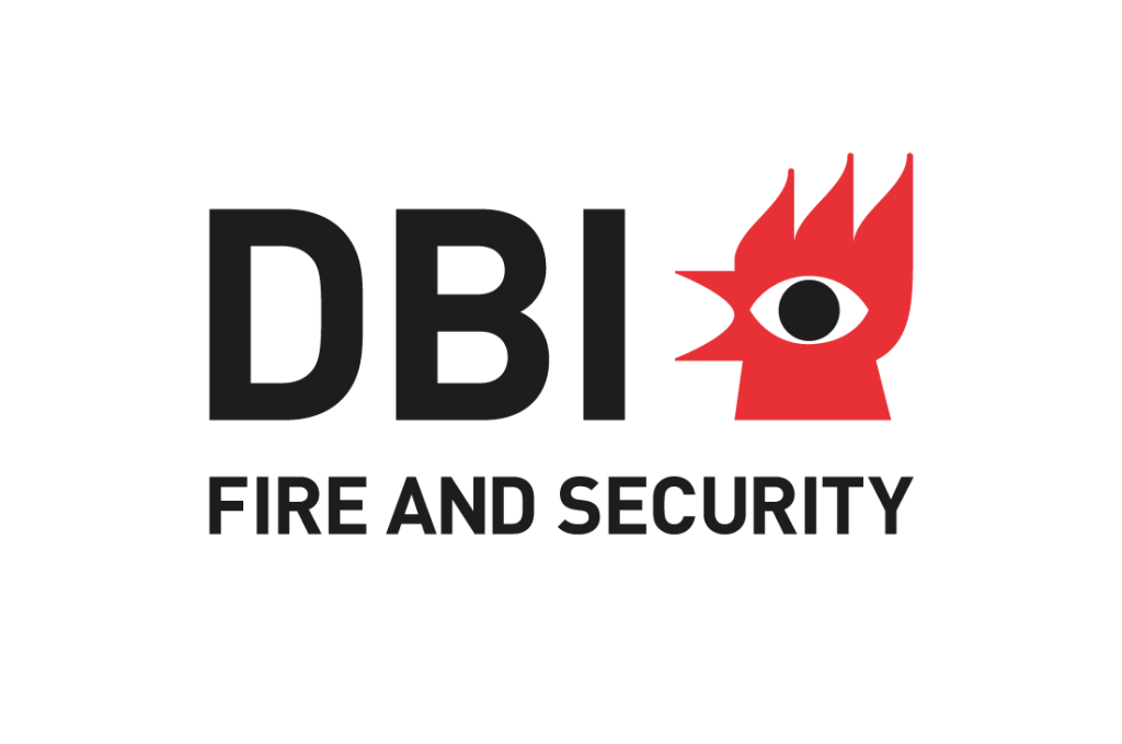 DBI - The Danish Institute of Fire and Security Technology